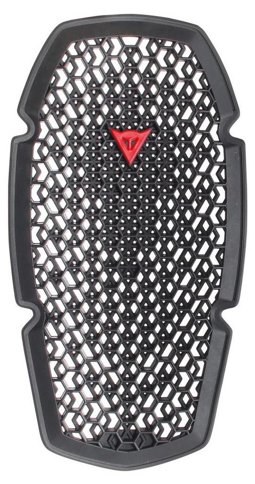 Pro-Armor G 2.0 rug protector insert Dainese, Motoren, Kleding | Motorhelmen, Verzenden