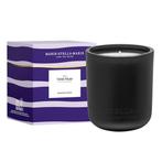 Marie-Stella-Maris - Violet Muse Scented Candle - Geurkaars, Verzenden, Nieuw
