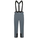 -70% Dare2b  Dare2b Heren skibroek achieve ii  maat, Kleding | Heren, Verzenden, Nieuw, Grijs