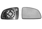 SPIEGELGLAS MET PAD VOOR OPEL MERIVA A 2003-2006 13148961, Ophalen of Verzenden, Nieuw