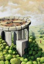 Marcin Armatys - Under the clock