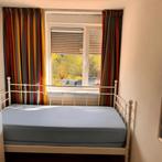 kamer in Hoofddorp gevonden voor €1000,- pm, Minder dan 20 m², Overige regio's