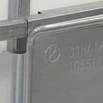 IBC Container vloeistofcontainer 1000 ltr UN-gekeurd, Ophalen of Verzenden