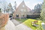 Te huur: Huis Charlotte de Bourbonlaan in Zeist, Huizen en Kamers, Zeist, Utrecht