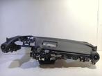 Dashboard Mazda 2  1.5 SKYACTIV-G, Ophalen of Verzenden, Gebruikt, Mazda
