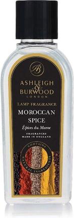 Ashleigh & Burwood Navulling - voor geurbrander - Moroccan S, Ophalen of Verzenden, Nieuw