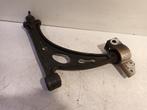 Draagarm rechts voor Volkswagen Golf VI 2.0 GTI, Auto-onderdelen, Ophanging en Onderstel, Ophalen of Verzenden, Gebruikt, Volkswagen