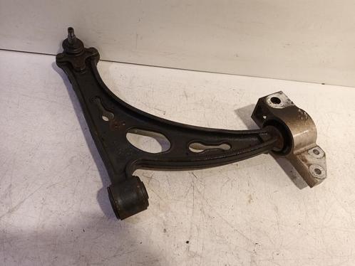 Draagarm rechts voor Volkswagen Golf VI 2.0 GTI, Auto-onderdelen, Ophanging en Onderstel, ARN erkend, Stiba lid, Erkend duurzaam