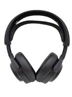 SteelSeries Arctis Nova Pro Bedraad Zwart, Verzenden, Refurbished