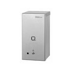 Qbic-line automatische zeepdispenser 650ml QSDRA8 SSL - RVS, Verzenden, Nieuw