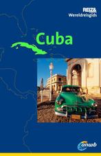 Cuba / Reizen magazine wereldreisgids 9789018029470, Verzenden, Zo goed als nieuw, Anke Munderloh