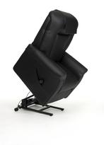 Vermeiren Ontario 1 Sta-op-stoel - Verstelbare Rug- en, Ophalen of Verzenden, Nieuw