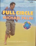 FULL CIRCLE 9780563371212 Michael Palin, Verzenden, Gelezen, Michael Palin