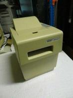 STAR TSP400 Thermische Bon Printer - RS232 Serieel, Verzenden