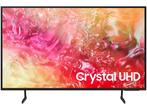 Samsung DU7172 55 inch (buitenlands model) Zwart, Huis en Inrichting, Verzenden, Zo goed als nieuw