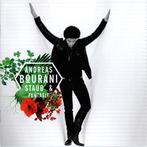 cd - Andreas Bourani - Staub Und Fantasie, Verzenden, Zo goed als nieuw