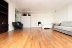 Te Huur Studio Fortunadreef In Utrecht, 20 tot 35 m², Utrecht