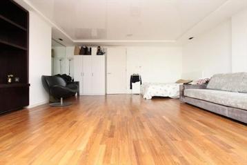 Te Huur Studio Fortunadreef In Utrecht beschikbaar voor biedingen