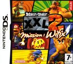 Asterix & Obelix XXL 2 - Mission Wifix [Nintendo DS], Spelcomputers en Games, Games | Nintendo DS, Ophalen of Verzenden, Zo goed als nieuw