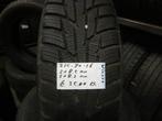 215 70 16 Diverse merken winterbanden, 16 inch, Band(en), Personenwagen, Gebruikt
