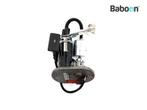 Benzinepomp Moto Guzzi Norge 1200 2006-2010 (MG978825), Motoren, Verzenden, Gebruikt