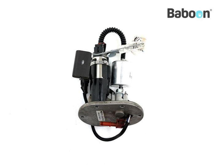 Benzinepomp Moto Guzzi Norge 1200 2006-2010 (MG978825), Motoren, Onderdelen | Overige, Gebruikt, Verzenden