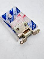 Fiat Ritmo deurscharnier, Verzenden, Nieuw, Fiat