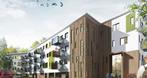 Te huur: Appartement Waterstraat in Velp, Gelderland, Appartement, Velp