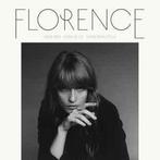 lp nieuw - Florence + The Machine - How Big, How Blue, Ho..., Zo goed als nieuw, Verzenden