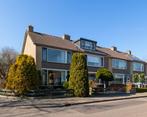 Te huur: Huis Kievitlaan in Maartensdijk, Maartensdijk, Utrecht
