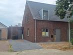 Nieuw! Te huur Binnenstraat, Herpen, 120 m², Huizen en Kamers, Noord-Brabant, Direct bij eigenaar, Appartement, Herpen