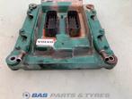Motormanagement ECU Volvo 21900541, Ophalen, Gebruikt, Volvo, Overige Auto-onderdelen
