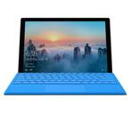 Microsoft Surface Pro 4 - Intel Core i5-6e Generatie - 12 in, Verzenden, Zo goed als nieuw, Microsoft