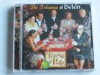 TriaNa Pura - De Triana a Belen, Verzenden, Nieuw in verpakking