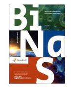 Binas havo/vwo informatieboek, 9789001007249, Verzenden, Zo goed als nieuw