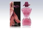 Revitalise ELIXIR Pour Femme - Eau de parfum - 85 ml., Sieraden, Tassen en Uiterlijk, Uiterlijk | Parfum, Nieuw, Verzenden