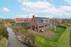 Noord-Holland: Resort De Rijp nr 142 te koop, Noord-Holland
