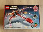 Lego - Star Wars - 4002019 - 2019 Employee Exclusive:, Nieuw