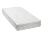 Kinder Matras Bobbi HR50 7-zones Pocketvering - 70 x 190, Nieuw
