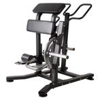 Toorx Professional Aktiv Leg Curl FWX-5000, Sport en Fitness, Verzenden, Nieuw