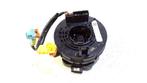 Sleepring Opel Insignia A 1.6 CDTi 13589257, Ophalen of Verzenden, Gebruikt, Opel