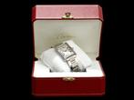 Cartier - Tank Solo XL - 3800 - Heren - 2010-2020, Nieuw