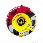 Spinera Wild Wave tube 137cm, Verzenden, Nieuw