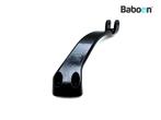 Schetsplaat Links Voor Harley-Davidson FXBB Softail Street, Motoren, Verzenden, Gebruikt