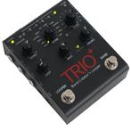 (B-Stock) Digitech TRIO+ Band Creator / Looper effectpedaal, Muziek en Instrumenten, Nieuw, Verzenden