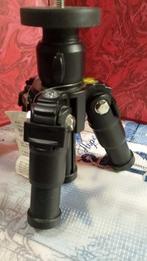 Victor MiniTrepiede per fotografia Macro Statief, Nieuw