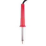 Benson Soldeerbout - 30 Watt - CE-gekeurd - 250 gram - 1,..., Ophalen of Verzenden, Nieuw