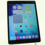 Apple iPad (2021) 9e Gen - 10.2 inch - WiFi - 64GB - Zilver, Computers en Software, Apple iPads, Ophalen of Verzenden, Nieuw