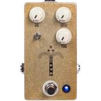 JHS Pedals Morning Glory V4 transparante overdrive, Muziek en Instrumenten, Effecten, Verzenden, Nieuw