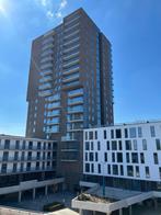 Te huur Friesestraatweg, Groningen 2 slaapkamer(s), Direct bij eigenaar, Groningen, Appartement